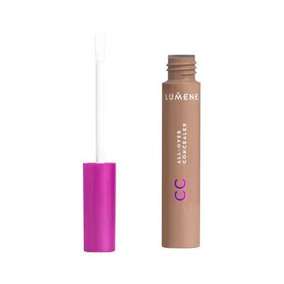 CC Concealer Консиллер для лица 4.75 8,5ML