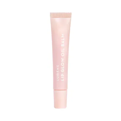 LIP Glow OIL Balm Бальзам для губ 1 10ML