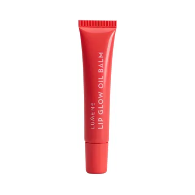 LIP Glow OIL Balm Бальзам для губ 2 10ML