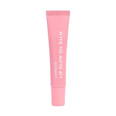 LIP Glow OIL Balm Бальзам для губ 3 10ML