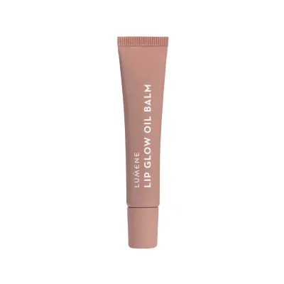 LIP Glow OIL Balm Бальзам для губ 4 10ML