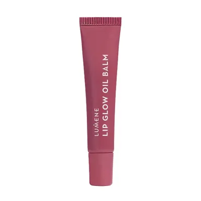 LIP Glow OIL Balm Бальзам для губ 5 10ML