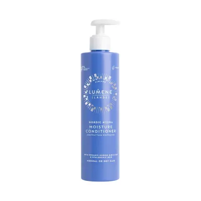 LÄHDE Moisture Conditioner 290ML
