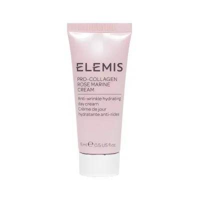 *ELEMIS  All About Rose 1