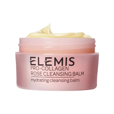 *ELEMIS  All About Rose 2
