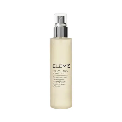 ELEMIS Спрей для лица - Pro-Collagen Toning Mist 150ml