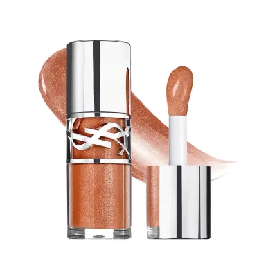 Loveshine Plumping Lip Oil 5