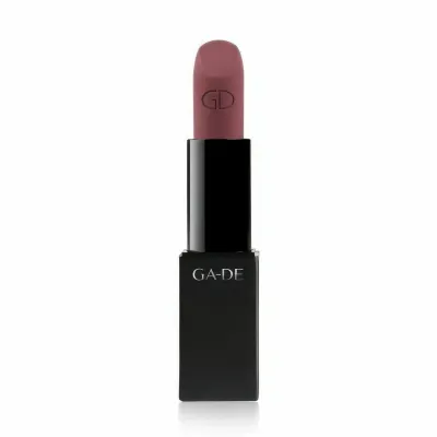Velveteen matt lab bo'yog'i 757