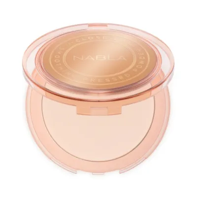 Close-Up Smoothing Pressed Powder Light Компактная пудра Close-Up Smoothing11.5г
