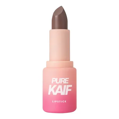Помада в стике / Lipstick Pure kaif тон 03