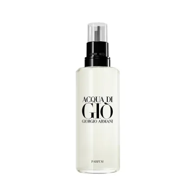 Adgh Parfum Refill 150ML R24