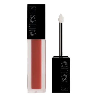 SUBLIMATTE 205 - SEDUCTIVE Lab bo'yog'i
