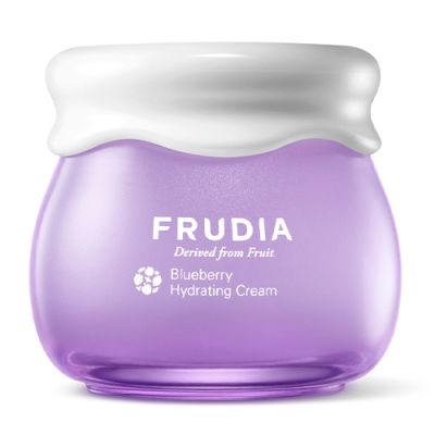 Blueberry Hydrating Крем для лица 55g