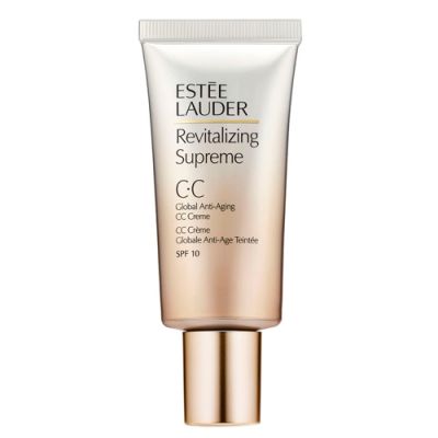 Revitalizing Supreme Global Anti-Aging CC Creme SPF10 30ml