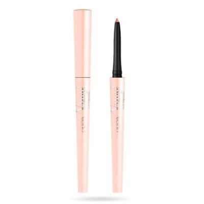 Карандаш для губ VAMP! LIP Pencil тон 004 Обнаженный нюдовый