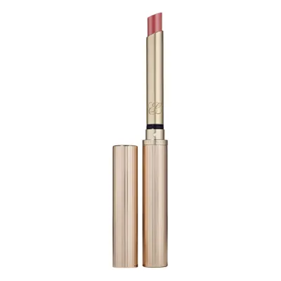 Pure Color Explicit Slick Shine Lipstick 0,7gr - №940 Without Pause