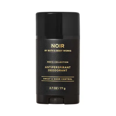 Mens Deodorant Noir MEN 104 г