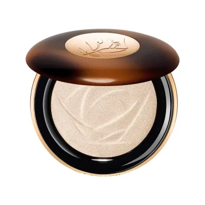 Teint Idôle C.E. Skin Transforming Highlighter № 04