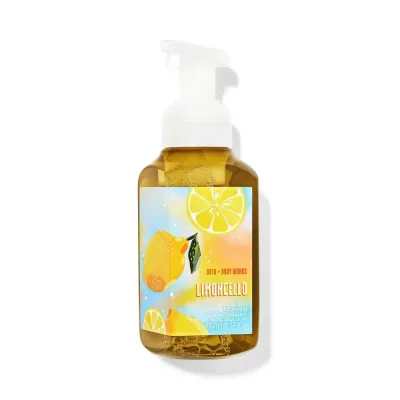 Qo'l uchun suyuq sovun 259 ml