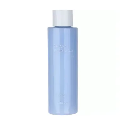 Лосьон с коллагеном COLLAGEN DERMA LOTION