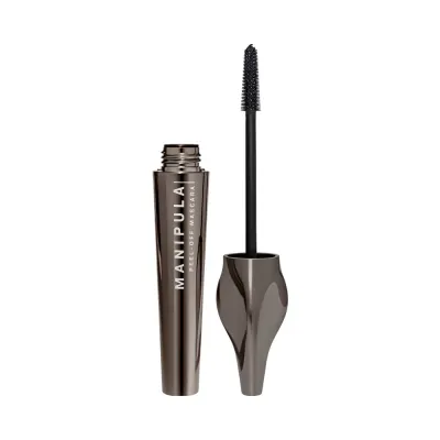 Beauty Тушь для ресниц / Mascara Manipula тон 01