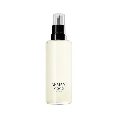 Code LE Parfum V150ML REFILL/FIL