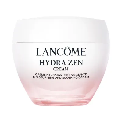 Hydra Zen Cream Soothing & Hydrating Moisturizer крем для лица 50 мл