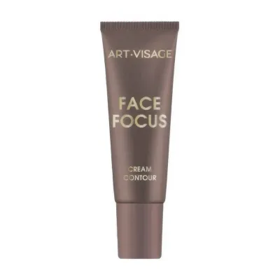 Face Focus krem skulptor 302