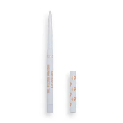 Контур для губ IRL FILTER FINISH LIP DEFINER Clear Cup