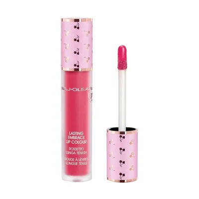 LASTING EMBRACE LIP COLOUR LASTING EMBRACE LIP COLOUR Ref.06