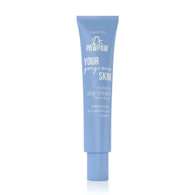 YOUR gorgeous SKIN - Kunduzgi krem 45 ml