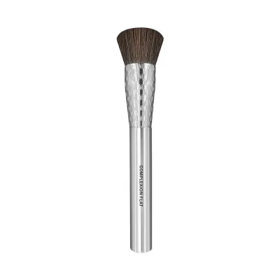 Pennello F01 Complexion Кисть для тональной основы