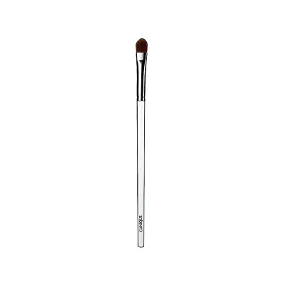 Brush #15 - Mini Angled Brush / Кисть для макияжа миниатюрная угловая #15