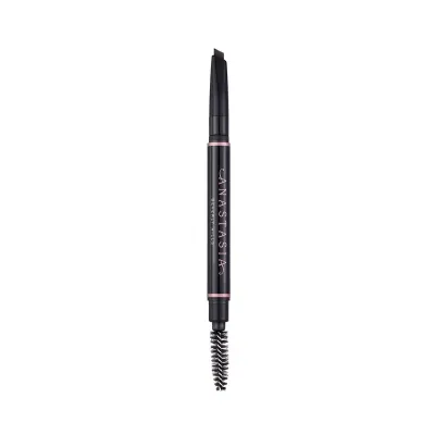 Brow Definer - Medium Brown / Qoshlar uchun qalam, ton O'rta jigarrang