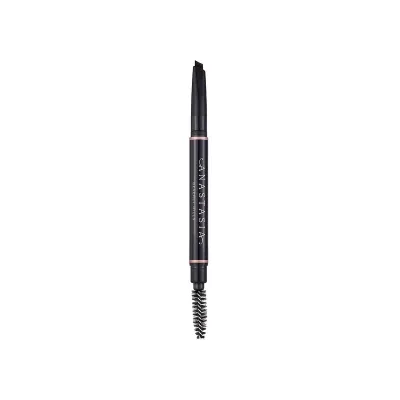 Brow Definer - Blonde / Qoshlar uchun qalam, ton Blond