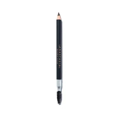 Perfect Brow Pencil - Taupe / Qoshlar uchun mukammal qalam, ton Taup