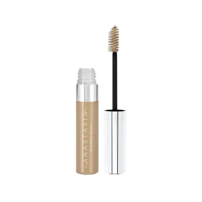 Tinted Brow Gel - Blonde / Qoshlar uchun tusli gel, ton Blond
