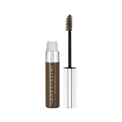 Tinted Brow Gel - Granite / Qoshlar uchun tusli gel, ton Granit