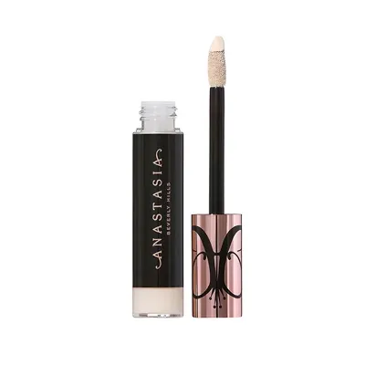 Magic Touch Concealer - 2 / Konsiler Magic Touch, ton 2