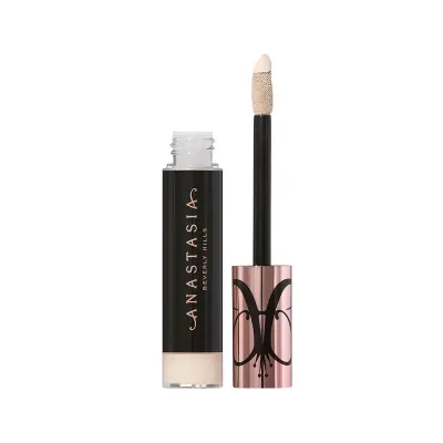 Magic Touch Concealer - 3 / Konsiler Magic Touch, ton 3