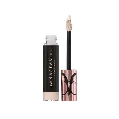 Magic Touch Concealer - 4 / Konsiler Magic Touch ton 4