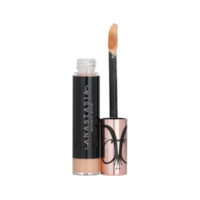 Magic Touch Concealer - 6 / Konsiler Magic Touch ton 6