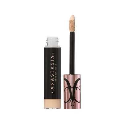 Magic Touch Concealer - 10 / Konsiler Magic Touch, ton 10