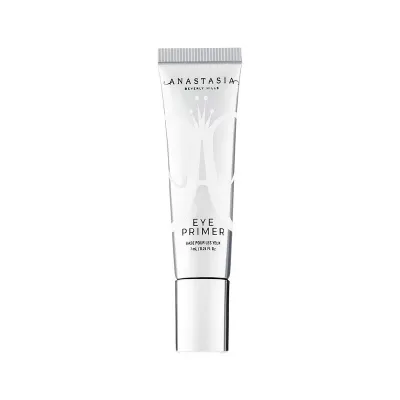 Mini Eye Primer / Мини-праймер для век