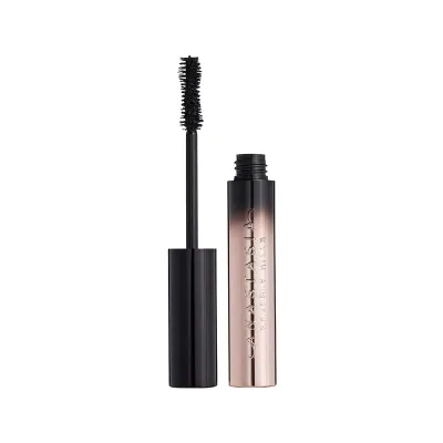 Lash Brag Volumizing - Full Size / Объемная тушь для ресниц Lash Brag полноразмерная