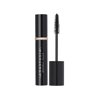 Lash Sculpt  Volumizing Mascara - Full Size / Объемная тушь для ресниц Lash Sculpt полноразмерная