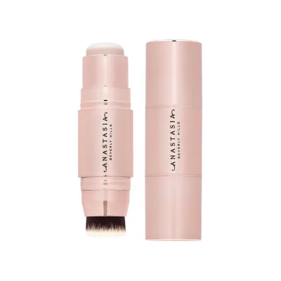 Stick Highlighter - Pink Diamond / Хайлайтер-стик оттенок Розовый бриллиант
