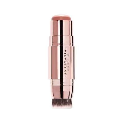 Stick Blush - Bubble Gum / Rumyana-stik, ton Bubble Gum