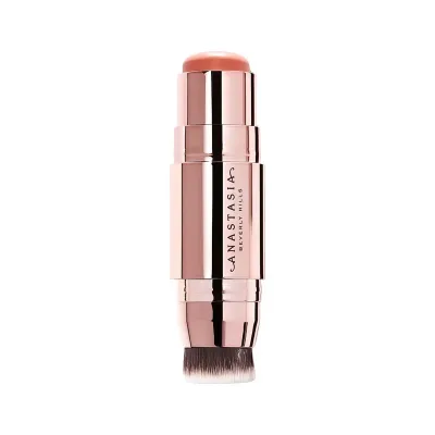 Stick Blush - Pink Dahlia / Stik-rumyana, ton Pushti kartoshkagul