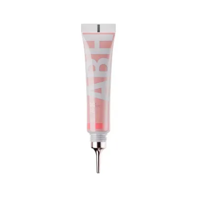 Blurring Serum Blush - Hibiscus / Xiralashtiruvchi serum-rumyana, ton Gibiskus